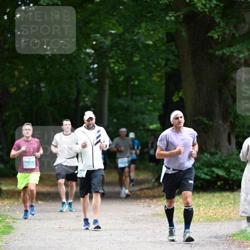 30.08.2026 - Blankeneser Heldenlauf Dr. Thomas Lammeyer http://msf.ph/oto/10042246 30.08.2026 11:17:46 Laufen 4124 meine-sportfotos.de