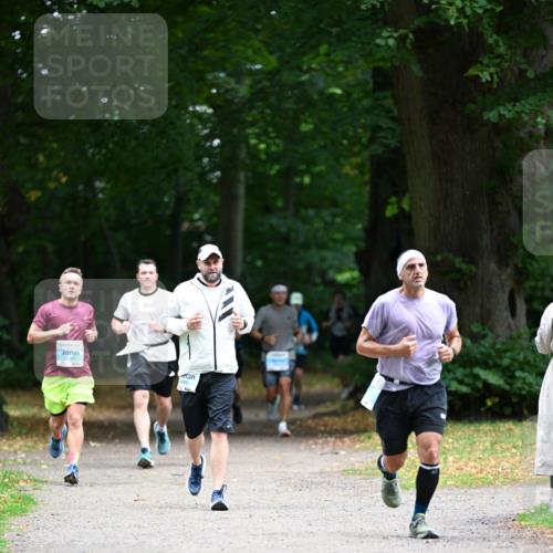 30.08.2026 - Blankeneser Heldenlauf Dr. Thomas Lammeyer http://msf.ph/oto/10042249 30.08.2026 11:17:46 Laufen 4095 meine-sportfotos.de