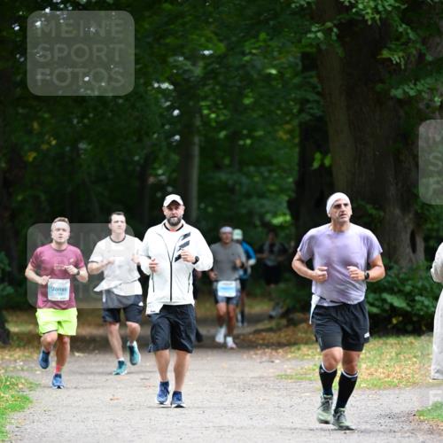 30.08.2026 - Blankeneser Heldenlauf Dr. Thomas Lammeyer http://msf.ph/oto/10042251 30.08.2026 11:17:46 Laufen 4124 meine-sportfotos.de