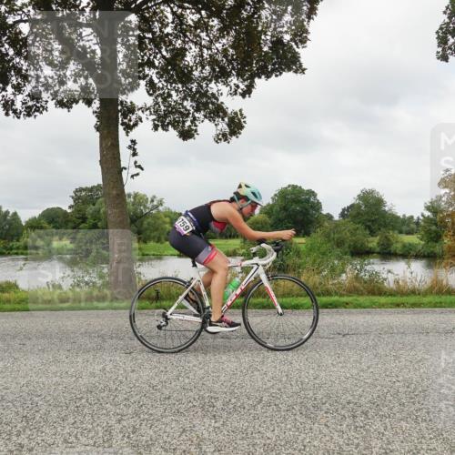 30.08.2026 - Elbe Triathlon Hamburg Michael Burmester http://msf.ph/oto/10042253 30.08.2026 12:30:04 Radfahren 1731, 1759, 1768 meine-sportfotos.de