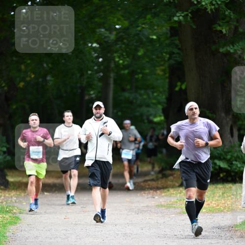 30.08.2026 - Blankeneser Heldenlauf Dr. Thomas Lammeyer http://msf.ph/oto/10042254 30.08.2026 11:17:46 Laufen 4124 meine-sportfotos.de