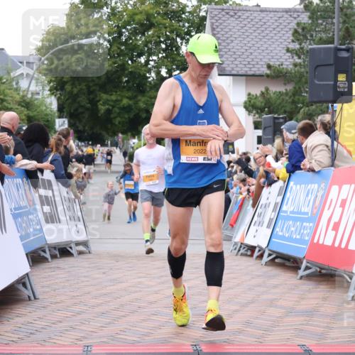 30.08.2026 - Blankeneser Heldenlauf Lena Gebhardt http://msf.ph/oto/10042255 30.08.2026 11:47:45 Ziel 2022, 2023, 2088, 2559, 2641, 2710 meine-sportfotos.de