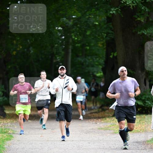 30.08.2026 - Blankeneser Heldenlauf Dr. Thomas Lammeyer http://msf.ph/oto/10042259 30.08.2026 11:17:47 Laufen 4124 meine-sportfotos.de