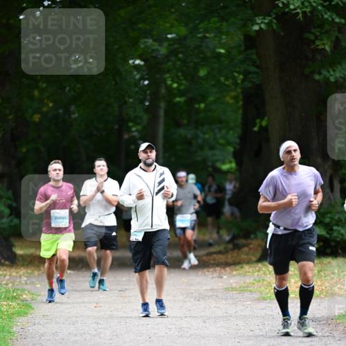 30.08.2026 - Blankeneser Heldenlauf Dr. Thomas Lammeyer http://msf.ph/oto/10042261 30.08.2026 11:17:47 Laufen  meine-sportfotos.de