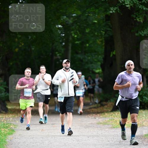 30.08.2026 - Blankeneser Heldenlauf Dr. Thomas Lammeyer http://msf.ph/oto/10042265 30.08.2026 11:17:47 Laufen 4124, 4095 meine-sportfotos.de