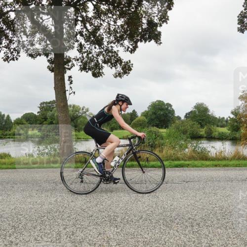 30.08.2026 - Elbe Triathlon Hamburg Michael Burmester http://msf.ph/oto/10042266 30.08.2026 12:30:08 Radfahren 1731, 1768 meine-sportfotos.de