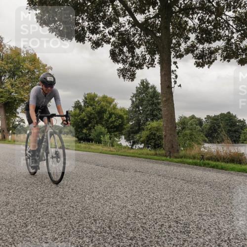 30.08.2026 - Elbe Triathlon Hamburg Michael Burmester http://msf.ph/oto/10042267 30.08.2026 09:12:57 Radfahren 298, 335, 366 meine-sportfotos.de