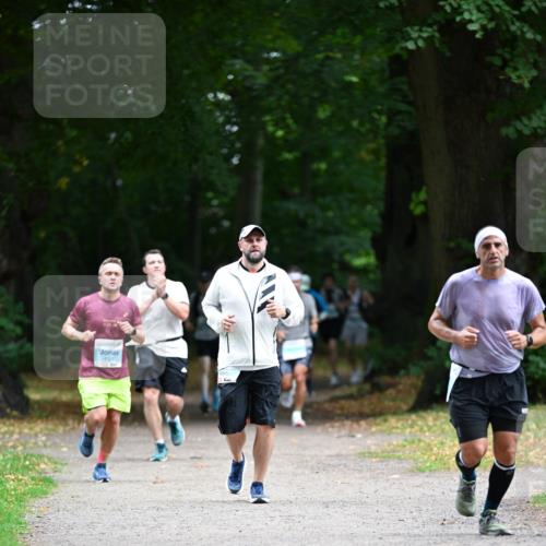 30.08.2026 - Blankeneser Heldenlauf Dr. Thomas Lammeyer http://msf.ph/oto/10042268 30.08.2026 11:17:47 Laufen 4124 meine-sportfotos.de