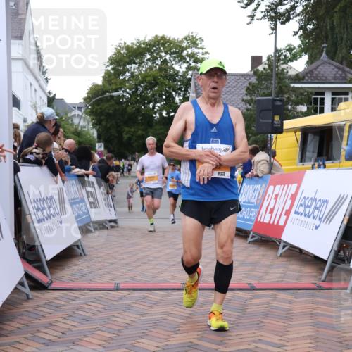 30.08.2026 - Blankeneser Heldenlauf Lena Gebhardt http://msf.ph/oto/10042269 30.08.2026 11:47:46 Ziel 2022, 2023, 2088, 2559, 2641, 2710, 2752 meine-sportfotos.de