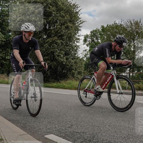 30.08.2026 - Elbe Triathlon Hamburg Michael Burmester http://msf.ph/oto/10042271 30.08.2026 14:44:01 Radfahren 140, 175 meine-sportfotos.de