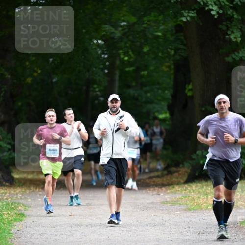 30.08.2026 - Blankeneser Heldenlauf Dr. Thomas Lammeyer http://msf.ph/oto/10042272 30.08.2026 11:17:47 Laufen 4124 meine-sportfotos.de