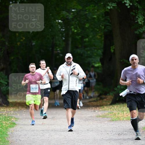 30.08.2026 - Blankeneser Heldenlauf Dr. Thomas Lammeyer http://msf.ph/oto/10042275 30.08.2026 11:17:47 Laufen  meine-sportfotos.de
