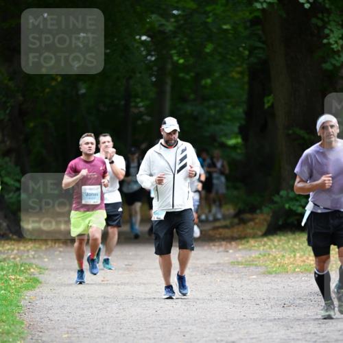 30.08.2026 - Blankeneser Heldenlauf Dr. Thomas Lammeyer http://msf.ph/oto/10042277 30.08.2026 11:17:47 Laufen 4124 meine-sportfotos.de
