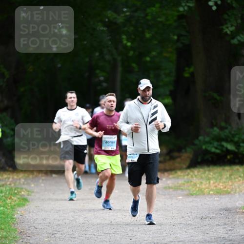 30.08.2026 - Blankeneser Heldenlauf Dr. Thomas Lammeyer http://msf.ph/oto/10042280 30.08.2026 11:17:48 Laufen 4124, 4095 meine-sportfotos.de