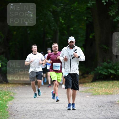 30.08.2026 - Blankeneser Heldenlauf Dr. Thomas Lammeyer http://msf.ph/oto/10042284 30.08.2026 11:17:48 Laufen 0315, 4124, 4095 meine-sportfotos.de