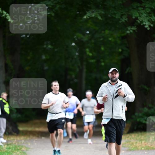 30.08.2026 - Blankeneser Heldenlauf Dr. Thomas Lammeyer http://msf.ph/oto/10042287 30.08.2026 11:17:49 Laufen  meine-sportfotos.de