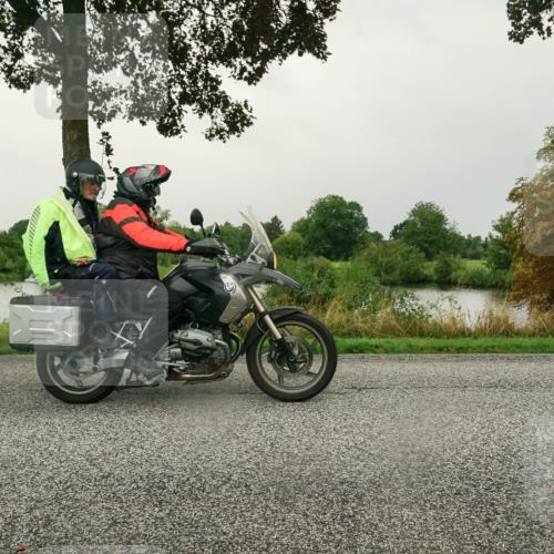 30.08.2026 - Elbe Triathlon Hamburg Michael Burmester http://msf.ph/oto/10042288 30.08.2026 08:46:53 Radfahren  meine-sportfotos.de