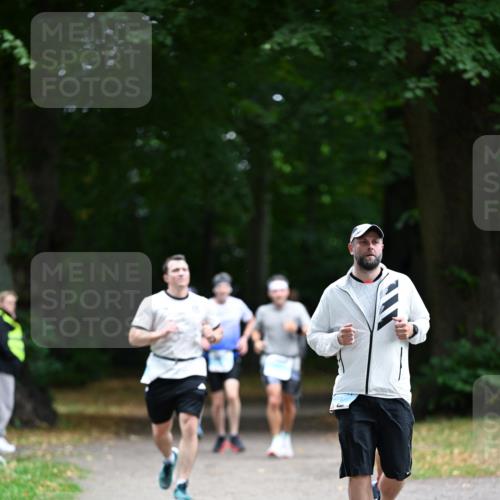 30.08.2026 - Blankeneser Heldenlauf Dr. Thomas Lammeyer http://msf.ph/oto/10042290 30.08.2026 11:17:49 Laufen  meine-sportfotos.de