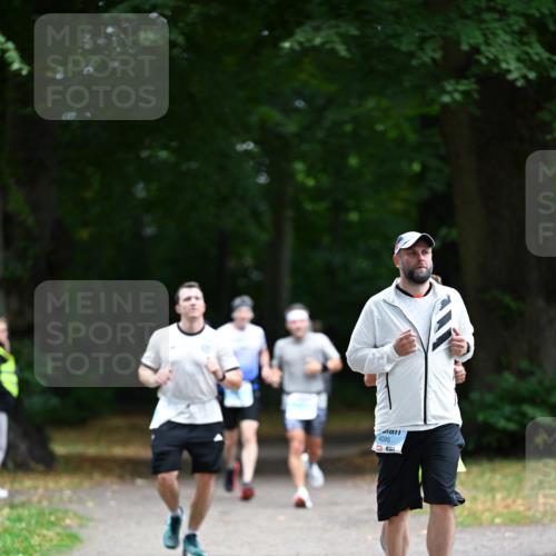 30.08.2026 - Blankeneser Heldenlauf Dr. Thomas Lammeyer http://msf.ph/oto/10042291 30.08.2026 11:17:50 Laufen 4095 meine-sportfotos.de