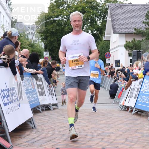 30.08.2026 - Blankeneser Heldenlauf Lena Gebhardt http://msf.ph/oto/10042296 30.08.2026 11:47:48 Ziel 2022, 2023, 2559, 2641, 2710, 2752 meine-sportfotos.de