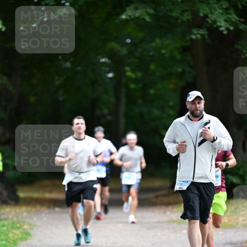 30.08.2026 - Blankeneser Heldenlauf Dr. Thomas Lammeyer http://msf.ph/oto/10042301 30.08.2026 11:17:50 Laufen 4095, 967 meine-sportfotos.de
