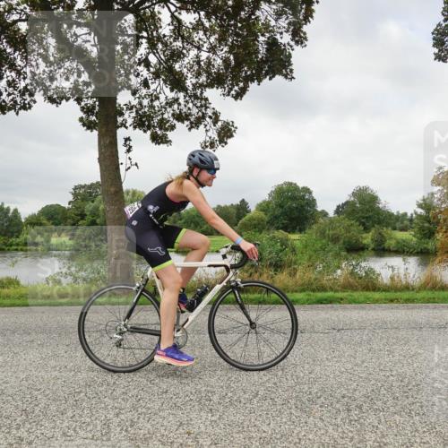 30.08.2026 - Elbe Triathlon Hamburg Michael Burmester http://msf.ph/oto/10042303 30.08.2026 12:31:11 Radfahren 1769 meine-sportfotos.de