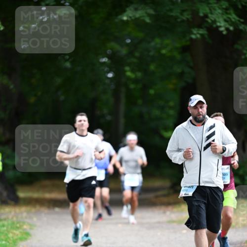 30.08.2026 - Blankeneser Heldenlauf Dr. Thomas Lammeyer http://msf.ph/oto/10042305 30.08.2026 11:17:50 Laufen 4095, 24 meine-sportfotos.de