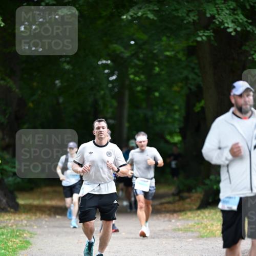 30.08.2026 - Blankeneser Heldenlauf Dr. Thomas Lammeyer http://msf.ph/oto/10042309 30.08.2026 11:17:51 Laufen  meine-sportfotos.de