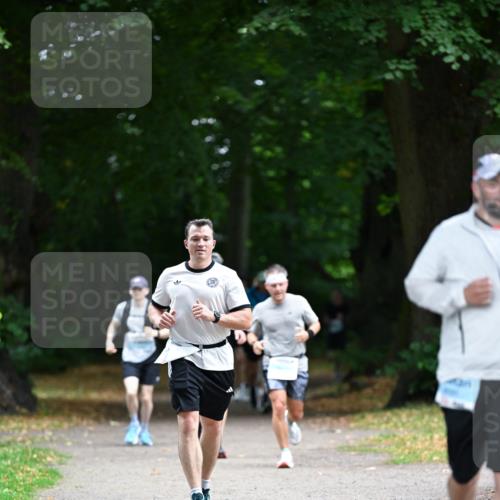 30.08.2026 - Blankeneser Heldenlauf Dr. Thomas Lammeyer http://msf.ph/oto/10042311 30.08.2026 11:17:51 Laufen  meine-sportfotos.de