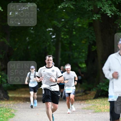 30.08.2026 - Blankeneser Heldenlauf Dr. Thomas Lammeyer http://msf.ph/oto/10042313 30.08.2026 11:17:51 Laufen  meine-sportfotos.de