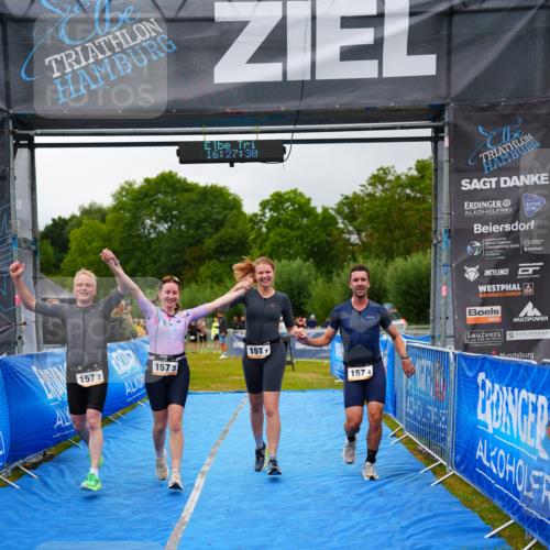 30.08.2026 - Elbe Triathlon Hamburg LAZAROV Photography http://msf.ph/oto/10042315 30.08.2026 16:27:30 Ziel  meine-sportfotos.de
