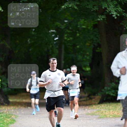 30.08.2026 - Blankeneser Heldenlauf Dr. Thomas Lammeyer http://msf.ph/oto/10042318 30.08.2026 11:17:51 Laufen  meine-sportfotos.de