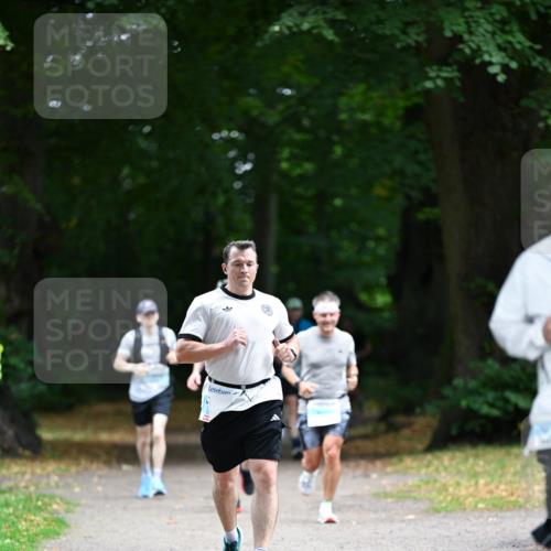 30.08.2026 - Blankeneser Heldenlauf Dr. Thomas Lammeyer http://msf.ph/oto/10042321 30.08.2026 11:17:52 Laufen  meine-sportfotos.de