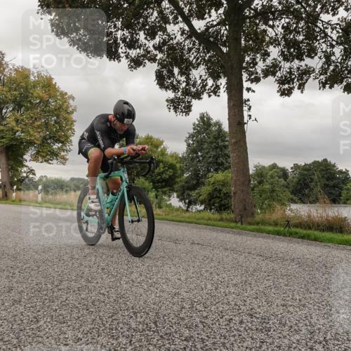 30.08.2026 - Elbe Triathlon Hamburg Michael Burmester http://msf.ph/oto/10042322 30.08.2026 09:13:14 Radfahren 229, 251, 287, 504, 512, 689 meine-sportfotos.de