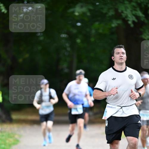 30.08.2026 - Blankeneser Heldenlauf Dr. Thomas Lammeyer http://msf.ph/oto/10042324 30.08.2026 11:17:54 Laufen  meine-sportfotos.de