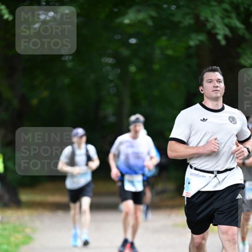 30.08.2026 - Blankeneser Heldenlauf Dr. Thomas Lammeyer http://msf.ph/oto/10042326 30.08.2026 11:17:54 Laufen  meine-sportfotos.de