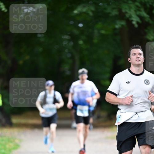 30.08.2026 - Blankeneser Heldenlauf Dr. Thomas Lammeyer http://msf.ph/oto/10042330 30.08.2026 11:17:54 Laufen  meine-sportfotos.de
