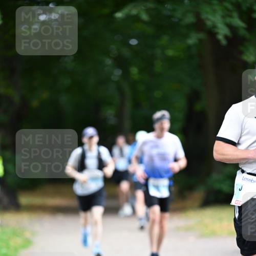 30.08.2026 - Blankeneser Heldenlauf Dr. Thomas Lammeyer http://msf.ph/oto/10042332 30.08.2026 11:17:55 Laufen  meine-sportfotos.de