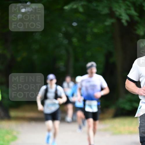 30.08.2026 - Blankeneser Heldenlauf Dr. Thomas Lammeyer http://msf.ph/oto/10042336 30.08.2026 11:17:55 Laufen  meine-sportfotos.de