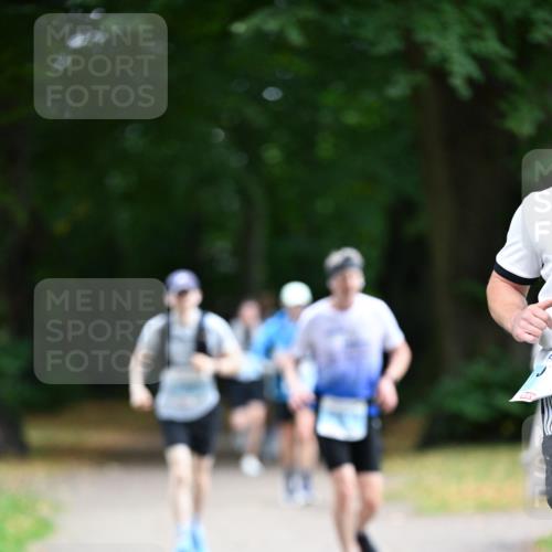 30.08.2026 - Blankeneser Heldenlauf Dr. Thomas Lammeyer http://msf.ph/oto/10042340 30.08.2026 11:17:55 Laufen  meine-sportfotos.de