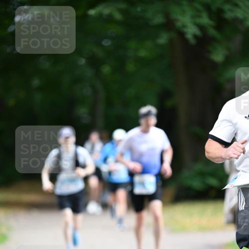 30.08.2026 - Blankeneser Heldenlauf Dr. Thomas Lammeyer http://msf.ph/oto/10042341 30.08.2026 11:17:56 Laufen  meine-sportfotos.de