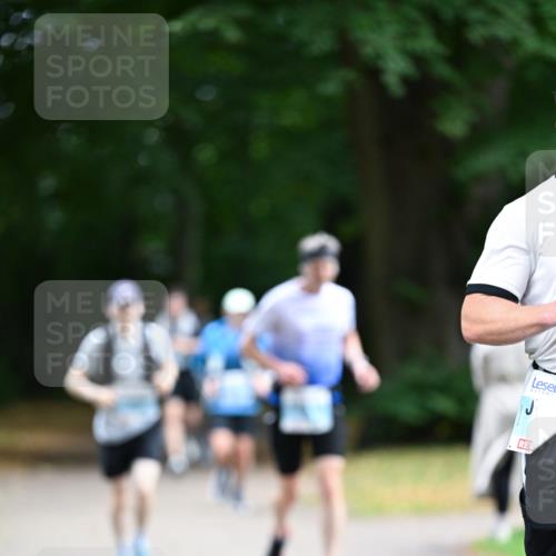30.08.2026 - Blankeneser Heldenlauf Dr. Thomas Lammeyer http://msf.ph/oto/10042346 30.08.2026 11:17:56 Laufen  meine-sportfotos.de
