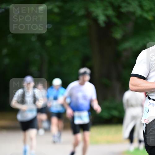 30.08.2026 - Blankeneser Heldenlauf Dr. Thomas Lammeyer http://msf.ph/oto/10042348 30.08.2026 11:17:56 Laufen  meine-sportfotos.de