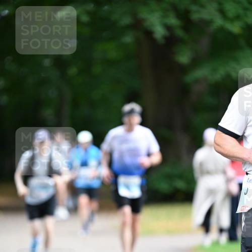 30.08.2026 - Blankeneser Heldenlauf Dr. Thomas Lammeyer http://msf.ph/oto/10042351 30.08.2026 11:17:56 Laufen  meine-sportfotos.de