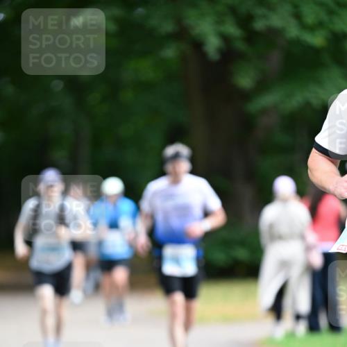 30.08.2026 - Blankeneser Heldenlauf Dr. Thomas Lammeyer http://msf.ph/oto/10042353 30.08.2026 11:17:56 Laufen  meine-sportfotos.de
