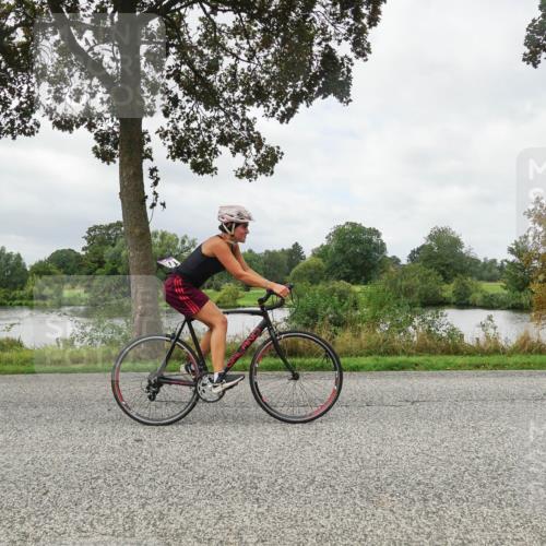 30.08.2026 - Elbe Triathlon Hamburg Michael Burmester http://msf.ph/oto/10042356 30.08.2026 12:36:30 Radfahren 1770 meine-sportfotos.de