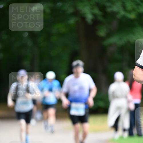 30.08.2026 - Blankeneser Heldenlauf Dr. Thomas Lammeyer http://msf.ph/oto/10042357 30.08.2026 11:17:56 Laufen  meine-sportfotos.de
