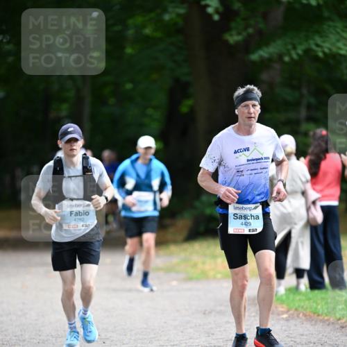 30.08.2026 - Blankeneser Heldenlauf Dr. Thomas Lammeyer http://msf.ph/oto/10042361 30.08.2026 11:17:57 Laufen 2026, 4282, 4429 meine-sportfotos.de