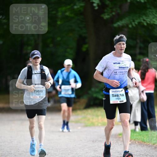 30.08.2026 - Blankeneser Heldenlauf Dr. Thomas Lammeyer http://msf.ph/oto/10042364 30.08.2026 11:17:57 Laufen 4282, 2026, 4429, 7 meine-sportfotos.de