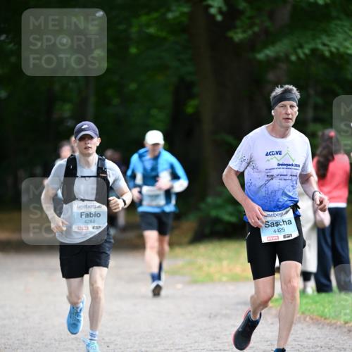 30.08.2026 - Blankeneser Heldenlauf Dr. Thomas Lammeyer http://msf.ph/oto/10042367 30.08.2026 11:17:57 Laufen 4282, 7, 2026, 4429 meine-sportfotos.de